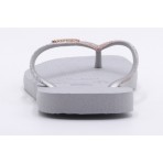 Havaianas H. S Square Glt Fc Σαγιονάρες (4148102 3498)