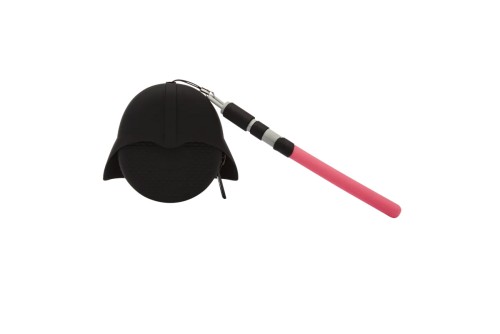 Havaianas Earphone Case Star Wars Θήκη Ακουστικών (4148111 0090)
