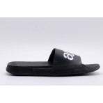 Havaianas Slide Clas Lgm Fc Παντόφλες (4148124 0090)