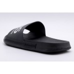 Havaianas Slide Clas Lgm Fc Παντόφλες (4148124 0090)