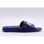 Havaianas Slide Clas Lgm Fc Παντόφλες (4148124 0555)