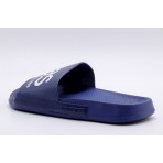 Havaianas Slide Clas Lgm Fc Παντόφλες (4148124 0555)