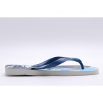 Havaianas Top Lo Legends Fc Σαγιονάρες (4148151 3057)