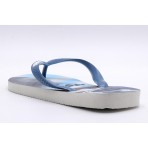 Havaianas Top Lo Legends Fc Σαγιονάρες (4148151 3057)