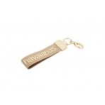 Havaianas Keychain Rubber Glitter Μπρελόκ Μόδας (4148227 0570)