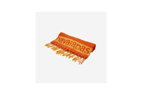 Havaianas Παρεό (4148229 0021)