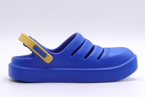 Havaianas Σαμπό Παιδικά (4148260 3923)