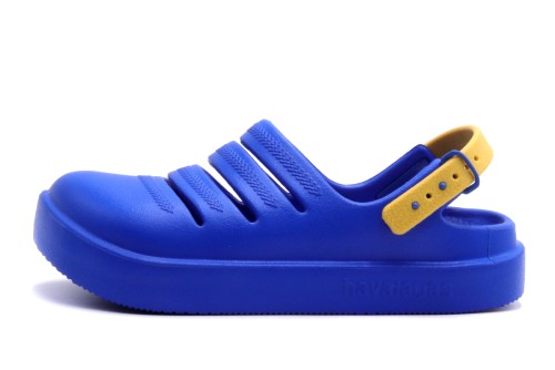 Havaianas Σαμπό Παιδικά (4148260 3923)