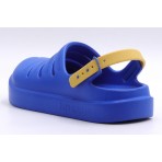 Havaianas Sand Havai Kids Clog Fc Παπούτσια Θαλάσσης (4148260 3923)