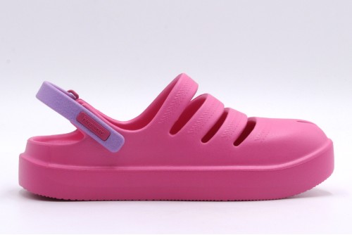 Havaianas Σαμπό Παιδικά (4148260 3929)