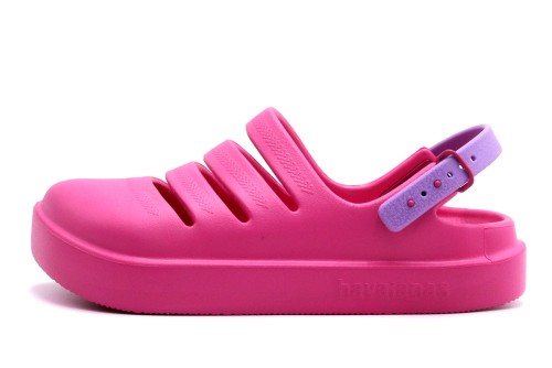 Havaianas Σαμπό Παιδικά (4148260 3929)