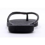 Havaianas H S Sq Mg Seqn Fc Σαγιονάρες (4148272 0090)