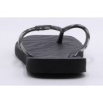 Havaianas H Sl Sqr Vlvt Fc Σαγιονάρες (4148277 0090)