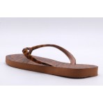 Havaianas H Sl Sqr Vlvt Fc Σαγιονάρες (4148277 1976)