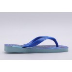 Havaianas H K T Pj Masks Fc Σαγιονάρες (4148295 2404)