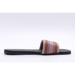 Havaianas H. You Malta Co Fc Παντόφλες (4148299 0090)