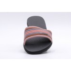 Havaianas H. You Malta Co Fc Παντόφλες (4148299 0090)