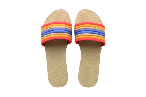 Havaianas You Malta Cool Παντόφλες (4148299 0154)