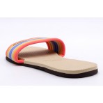 Havaianas H You Malta Co Fc Παντόφλες (4148299 0154)