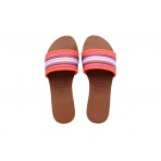 Havaianas H You Malta Co Fc Παντόφλες (4148299 1976)