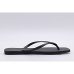 Havaianas H. Slim Square Fc Σαγιονάρες (4148301 0090)