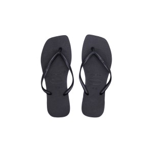 Havaianas H. Slim Square Fc Σαγιονάρες (4148301 0090)