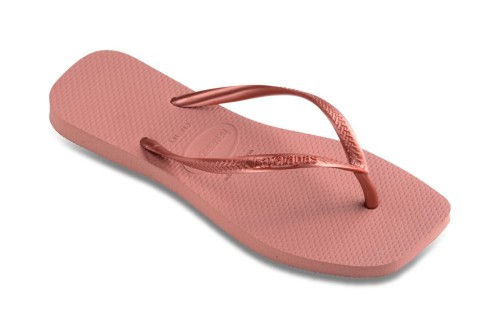 Havaianas Slim Square Σαγιονάρες (4148301 3544)