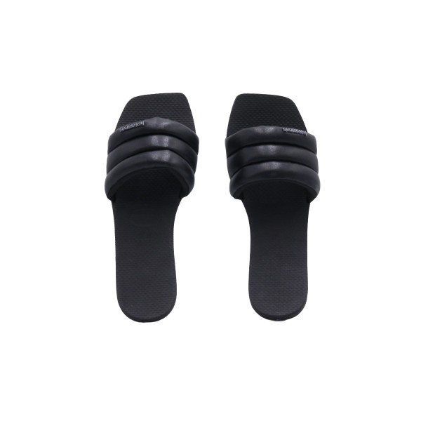 Havaianas You Milan Παντόφλες (4148312 0090)