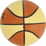Amila Μπάλα Basket Amila Rb No. 3 (41486)