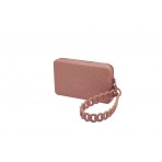 Havaianas Mini Bag Chain Νεσεσέρ (4148800 3544)