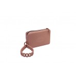 Havaianas Mini Bag Chain Νεσεσέρ (4148800 3544)