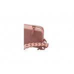 Havaianas Mini Bag Chain Νεσεσέρ (4148800 3544)