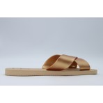 Havaianas Aqua Metallic Παντόφλες (4148866 0570)