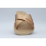 Havaianas Aqua Metallic Παντόφλες (4148866 0570)
