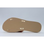 Havaianas Aqua Metallic Παντόφλες (4148866 0570)