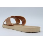Havaianas Aqua Metallic Παντόφλες (4148866 0570)