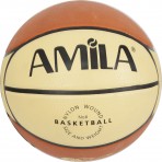Amila Μπάλα Basket Amila Rb No. 6 (41489)
