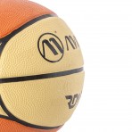 Amila Μπάλα Basket Amila Rb No. 6 (41489)