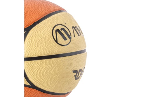 Amila Μπάλα Basket Amila Rb No. 6 (41489)