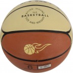 Amila Μπάλα Basket Amila Rb No. 6 (41489)