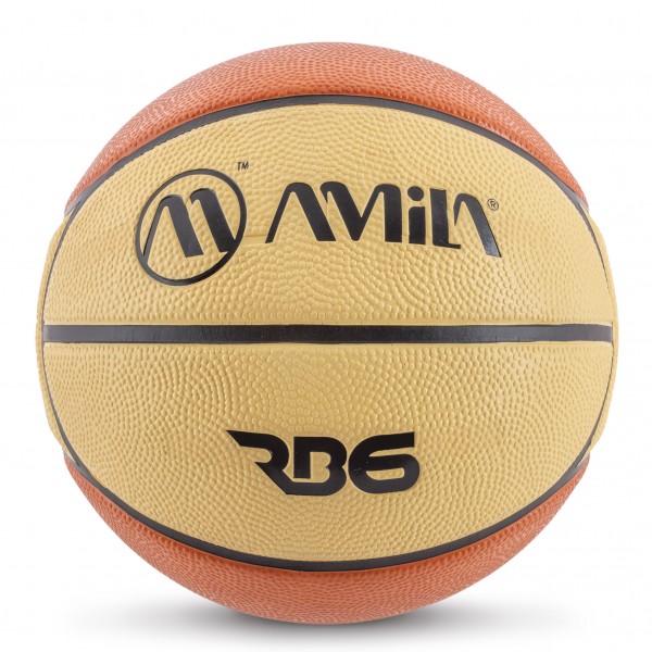 Amila Μπάλα Basket Amila Rb No. 6 (41489)