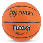 Amila Μπάλα Basket Amila Hoops No. 7 (41491)