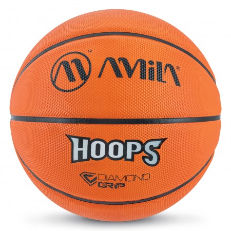 Amila Μπάλα Basket Amila Hoops No. 7 