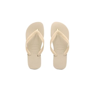 Havaianas H. Top Senses Fc Σαγιονάρες (4149369 0154)