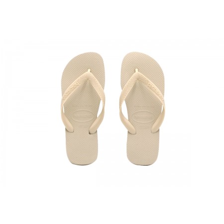 Havaianas H. Top Senses Fc Σαγιονάρες 