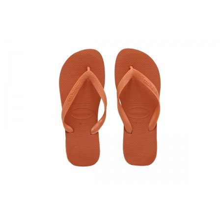 Havaianas H. Top Senses Fc Σαγιονάρες 