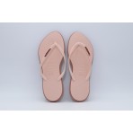 Havaianas Slim Point Σαγιονάρες (4149584 3544)
