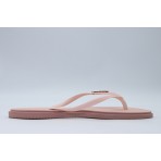 Havaianas Slim Point Σαγιονάρες (4149584 3544)