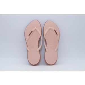 Havaianas Slim Point Σαγιονάρες (4149584 3544)