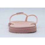 Havaianas Slim Point Σαγιονάρες (4149584 3544)